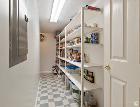 Tiny photo for 180 N 1100 E #133, Washington, UT 84780 (MLS # 2119434)
