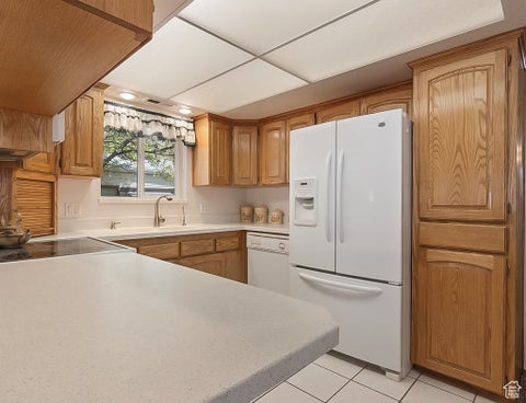 Tiny photo for 180 N 1100 E #133, Washington, UT 84780 (MLS # 2119434)