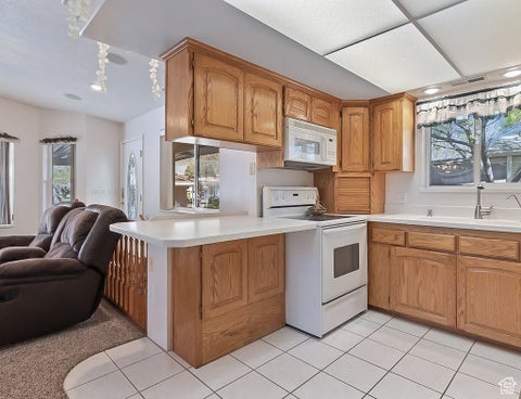 Tiny photo for 180 N 1100 E #133, Washington, UT 84780 (MLS # 2119434)