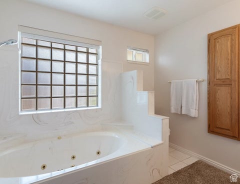 Tiny photo for 180 N 1100 E #133, Washington, UT 84780 (MLS # 2119434)