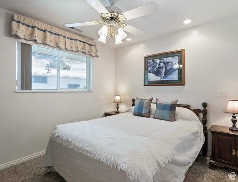 Tiny photo for 180 N 1100 E #133, Washington, UT 84780 (MLS # 2119434)