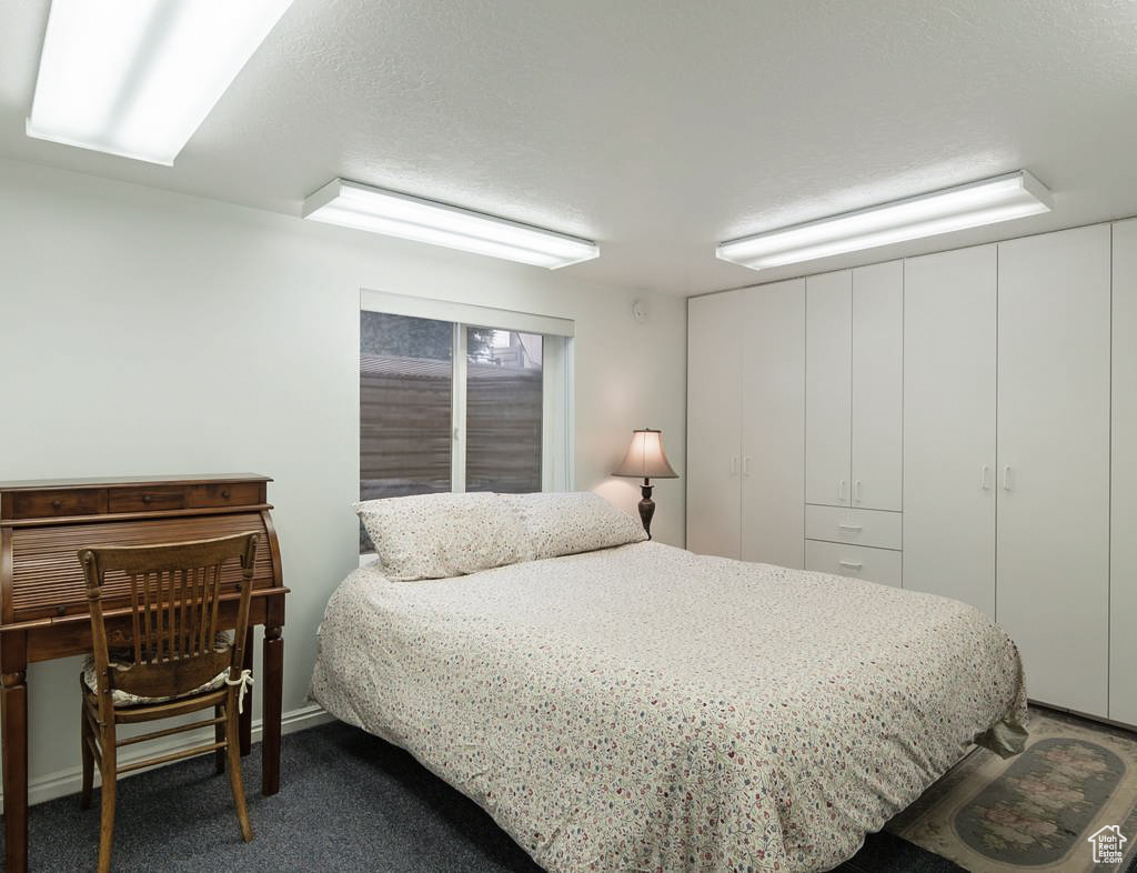 KINGS ROW EST - Residential