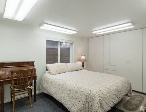 Tiny photo for 180 N 1100 E #133, Washington, UT 84780 (MLS # 2119434)