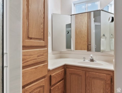 Tiny photo for 180 N 1100 E #133, Washington, UT 84780 (MLS # 2119434)