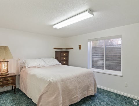 Tiny photo for 180 N 1100 E #133, Washington, UT 84780 (MLS # 2119434)