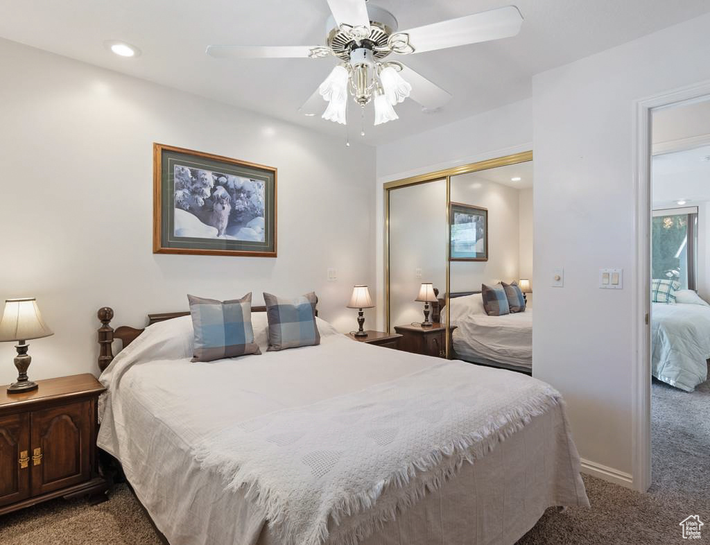 KINGS ROW EST - Residential