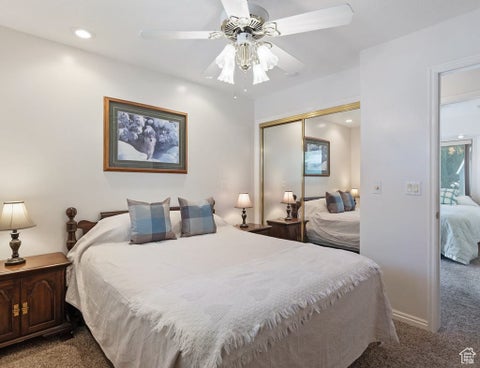 Tiny photo for 180 N 1100 E #133, Washington, UT 84780 (MLS # 2119434)