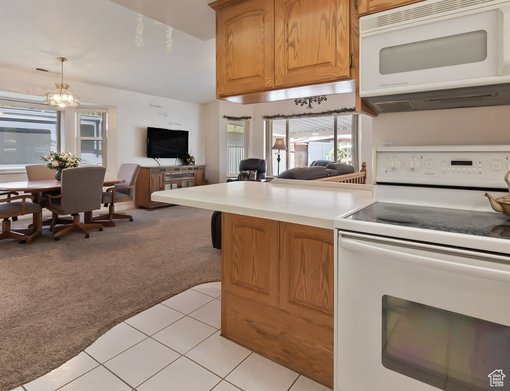 KINGS ROW EST - Residential