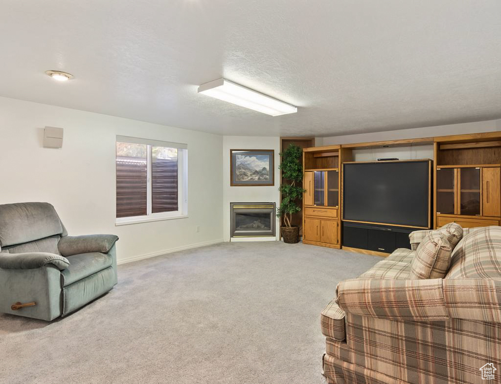 KINGS ROW EST - Residential