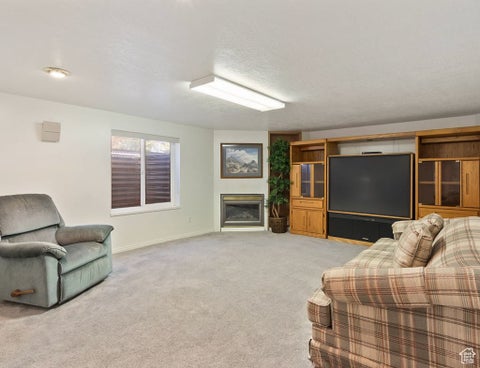 Tiny photo for 180 N 1100 E #133, Washington, UT 84780 (MLS # 2119434)