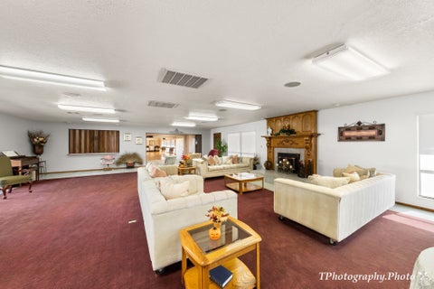 Tiny photo for 180 N 1100 E #133, Washington, UT 84780 (MLS # 2119434)