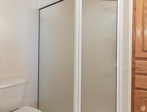 Tiny photo for 180 N 1100 E #133, Washington, UT 84780 (MLS # 2119434)