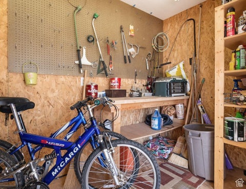 Tiny photo for 180 N 1100 E #133, Washington, UT 84780 (MLS # 2119434)