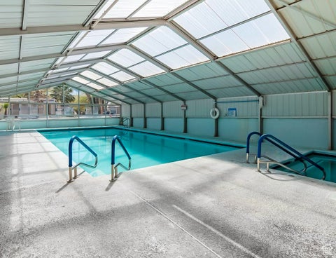 Tiny photo for 180 N 1100 E #133, Washington, UT 84780 (MLS # 2119434)
