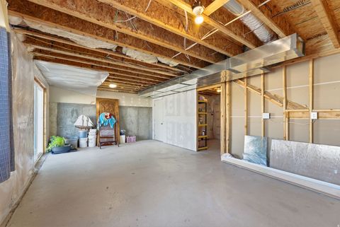 Tiny photo for 14547 S JUNIPER SHADE DR W, Herriman, UT 84096 (MLS # 2134816)