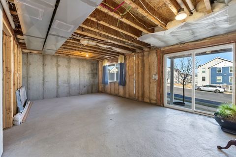 Tiny photo for 14547 S JUNIPER SHADE DR W, Herriman, UT 84096 (MLS # 2134816)