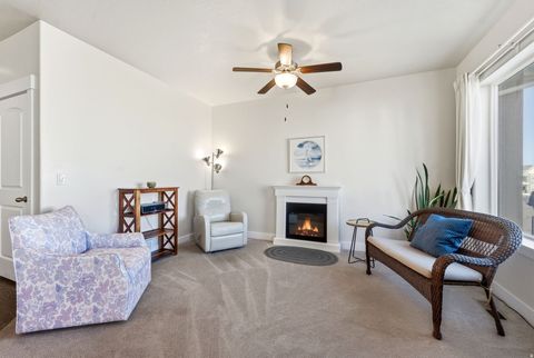 Tiny photo for 14547 S JUNIPER SHADE DR W, Herriman, UT 84096 (MLS # 2134816)