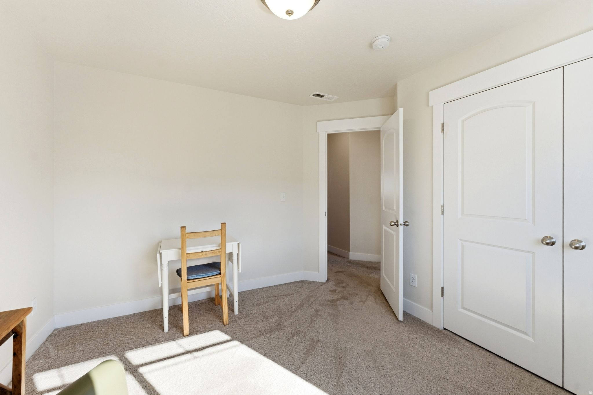 SHADOW RUN - Residential