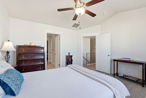 Tiny photo for 14547 S JUNIPER SHADE DR W, Herriman, UT 84096 (MLS # 2134816)