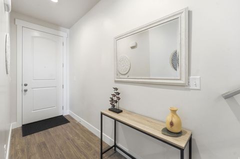 Tiny photo for 14547 S JUNIPER SHADE DR W, Herriman, UT 84096 (MLS # 2134816)