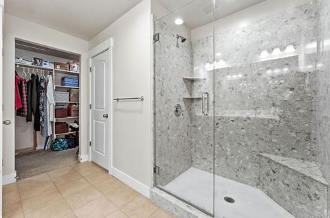 Tiny photo for 14547 S JUNIPER SHADE DR W, Herriman, UT 84096 (MLS # 2134816)