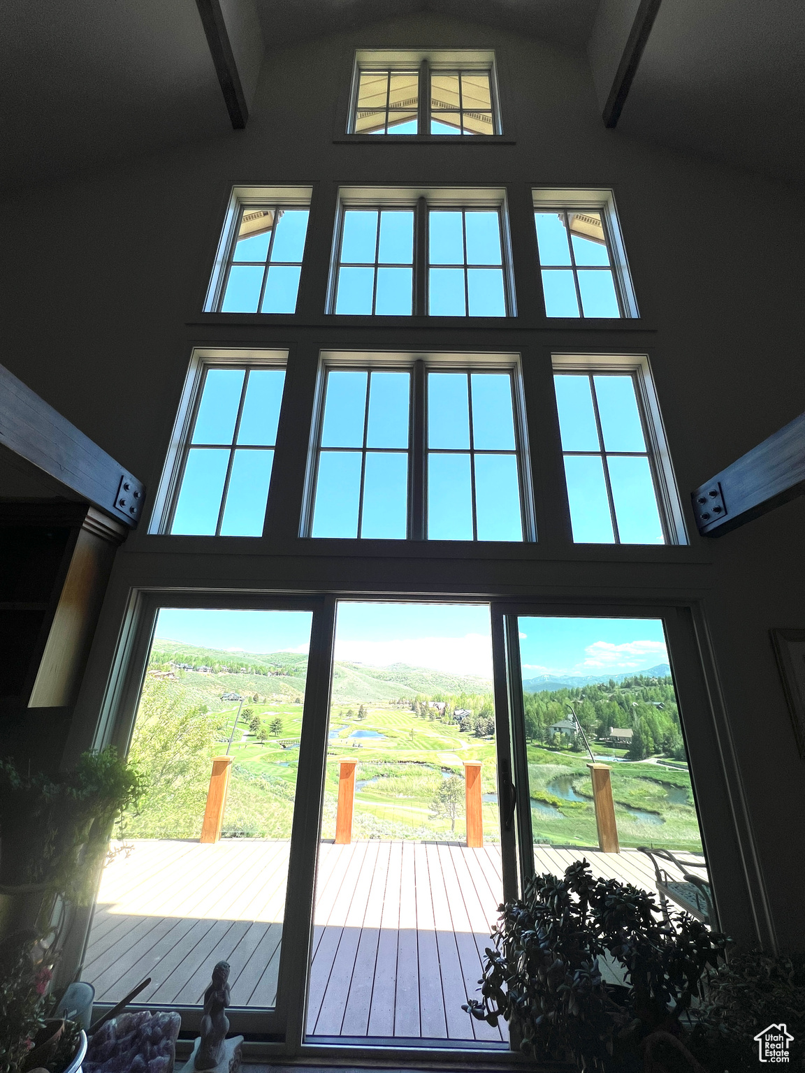 9246 Par Ct, Park City, Utah image 6