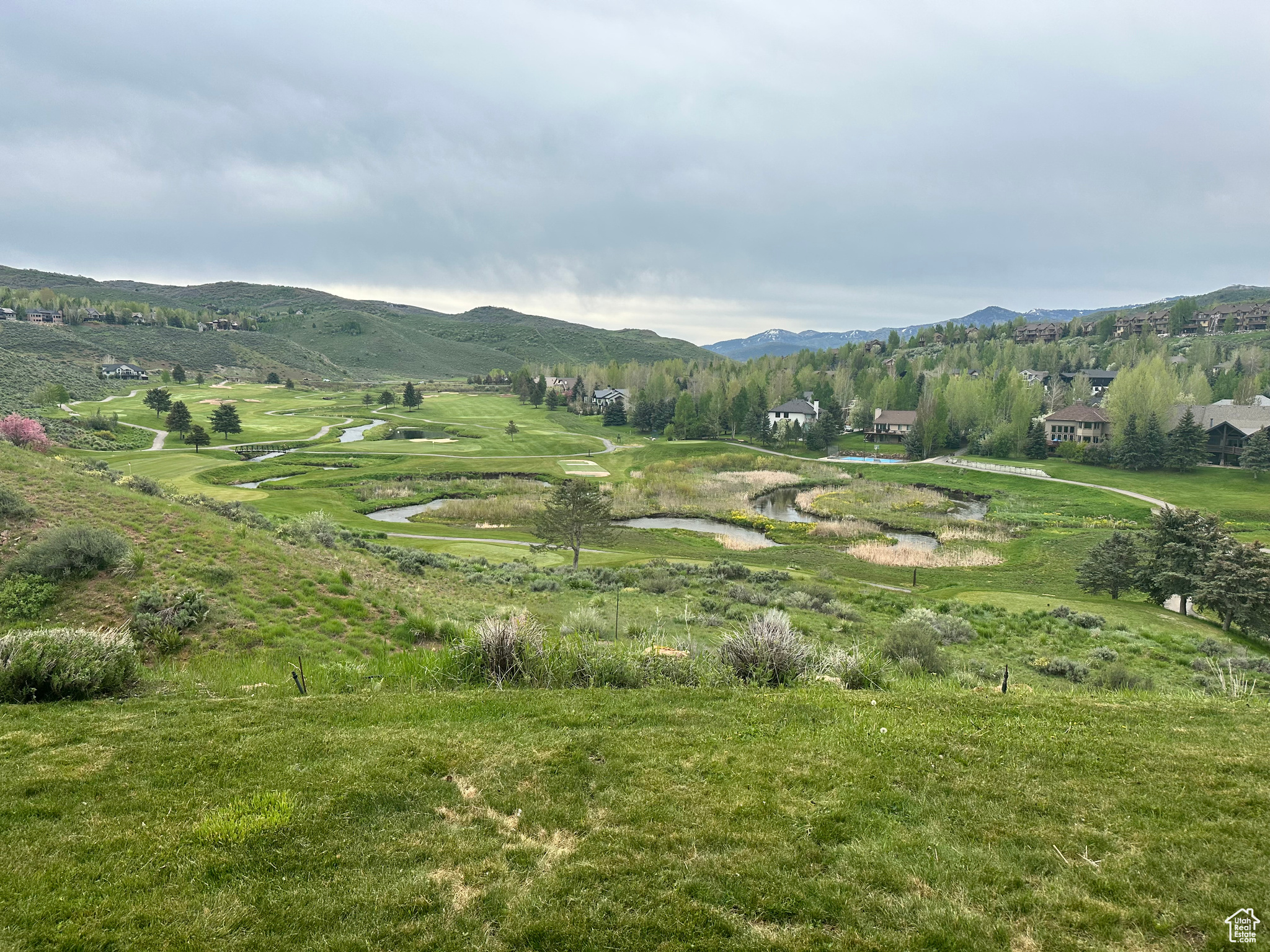 9246 Par Ct, Park City, Utah image 4