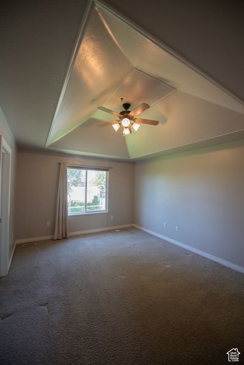 Tiny photo for 4879 S 5050 W, Hooper, UT 84315 (MLS # 2101491)