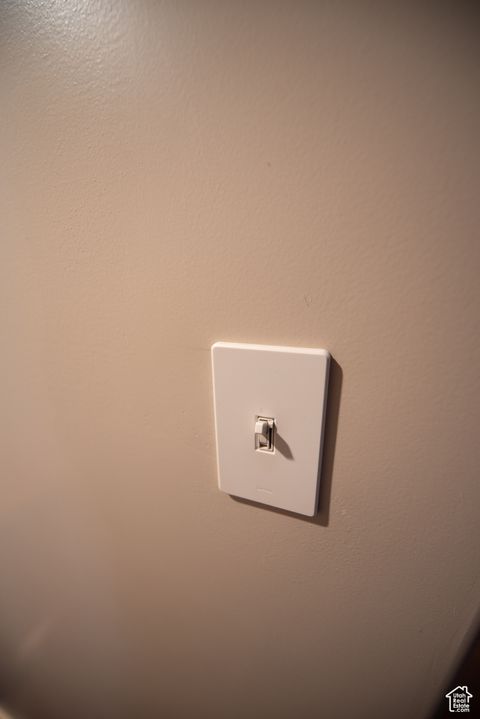 Tiny photo for 4879 S 5050 W, Hooper, UT 84315 (MLS # 2101491)