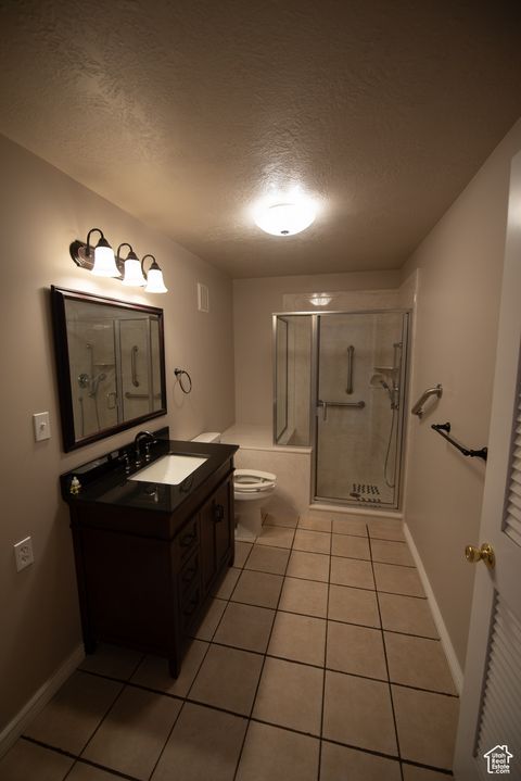 Tiny photo for 4879 S 5050 W, Hooper, UT 84315 (MLS # 2101491)