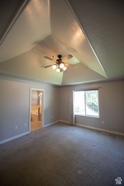 Tiny photo for 4879 S 5050 W, Hooper, UT 84315 (MLS # 2101491)