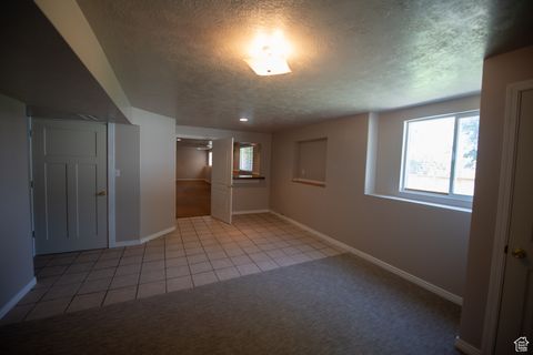 Tiny photo for 4879 S 5050 W, Hooper, UT 84315 (MLS # 2101491)