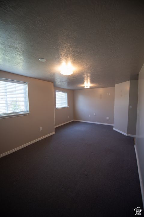 Tiny photo for 4879 S 5050 W, Hooper, UT 84315 (MLS # 2101491)