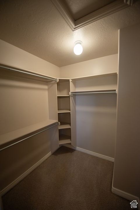 Tiny photo for 4879 S 5050 W, Hooper, UT 84315 (MLS # 2101491)