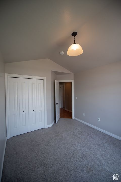 Tiny photo for 4879 S 5050 W, Hooper, UT 84315 (MLS # 2101491)