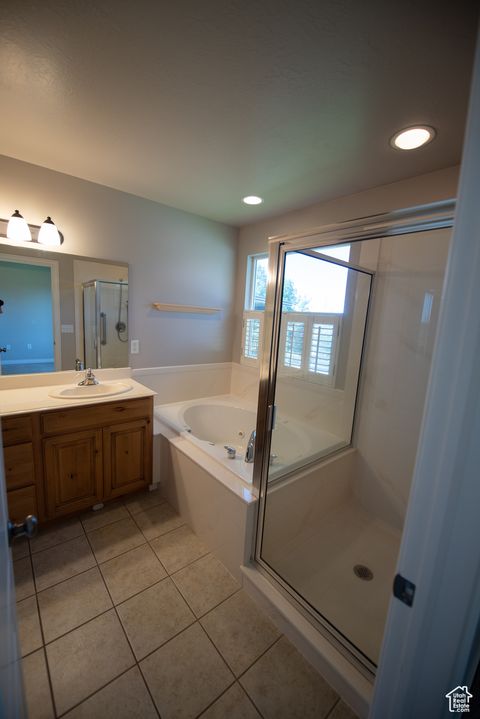 Tiny photo for 4879 S 5050 W, Hooper, UT 84315 (MLS # 2101491)