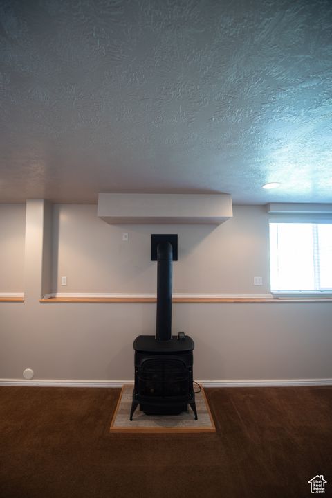 Tiny photo for 4879 S 5050 W, Hooper, UT 84315 (MLS # 2101491)