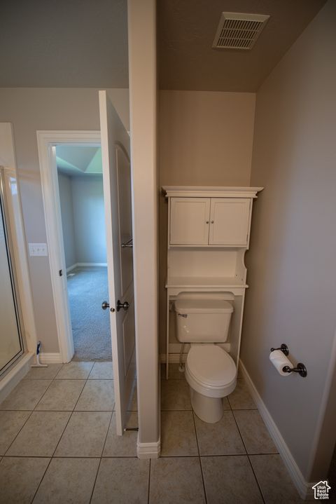 Tiny photo for 4879 S 5050 W, Hooper, UT 84315 (MLS # 2101491)