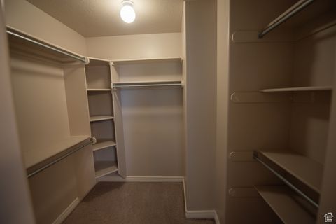 Tiny photo for 4879 S 5050 W, Hooper, UT 84315 (MLS # 2101491)
