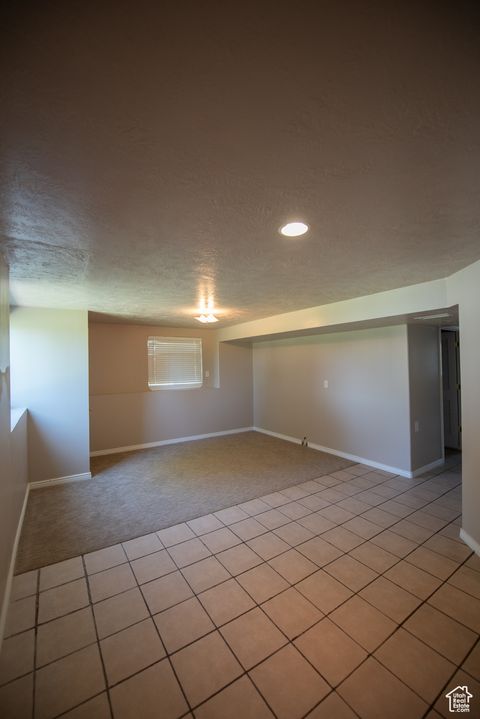 Tiny photo for 4879 S 5050 W, Hooper, UT 84315 (MLS # 2101491)