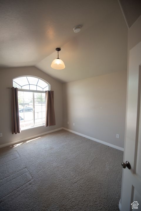 Tiny photo for 4879 S 5050 W, Hooper, UT 84315 (MLS # 2101491)