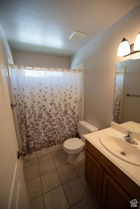 Tiny photo for 4879 S 5050 W, Hooper, UT 84315 (MLS # 2101491)