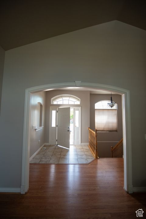 Tiny photo for 4879 S 5050 W, Hooper, UT 84315 (MLS # 2101491)