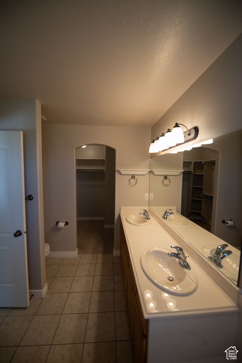 Tiny photo for 4879 S 5050 W, Hooper, UT 84315 (MLS # 2101491)