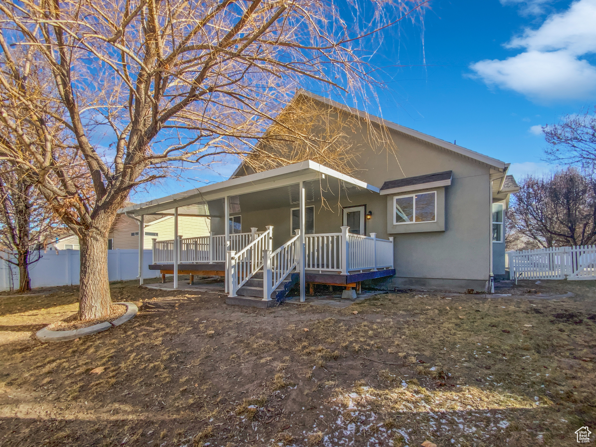 5499 Windsor Way, Tooele, Utah image 8