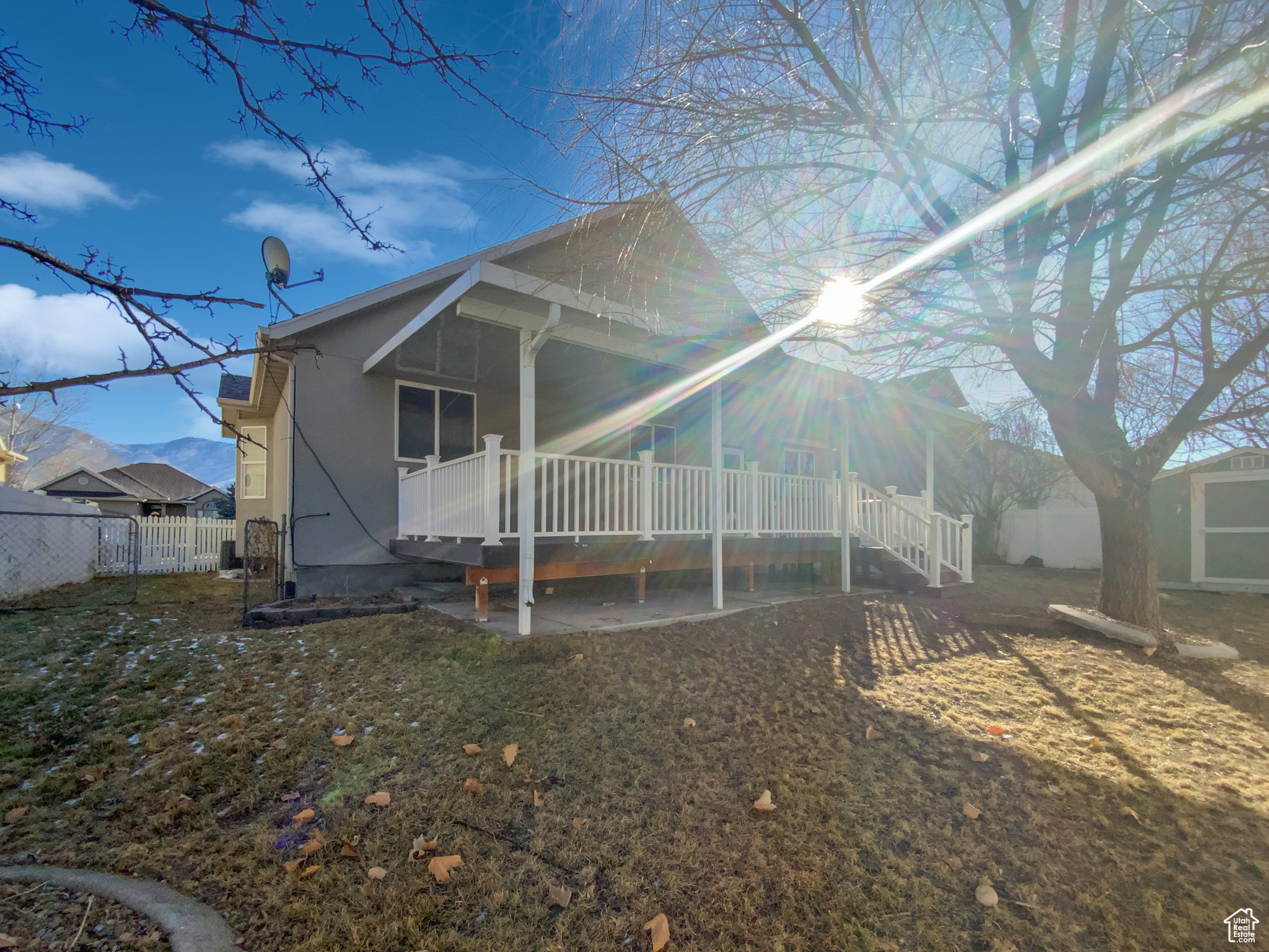 5499 Windsor Way, Tooele, Utah image 28