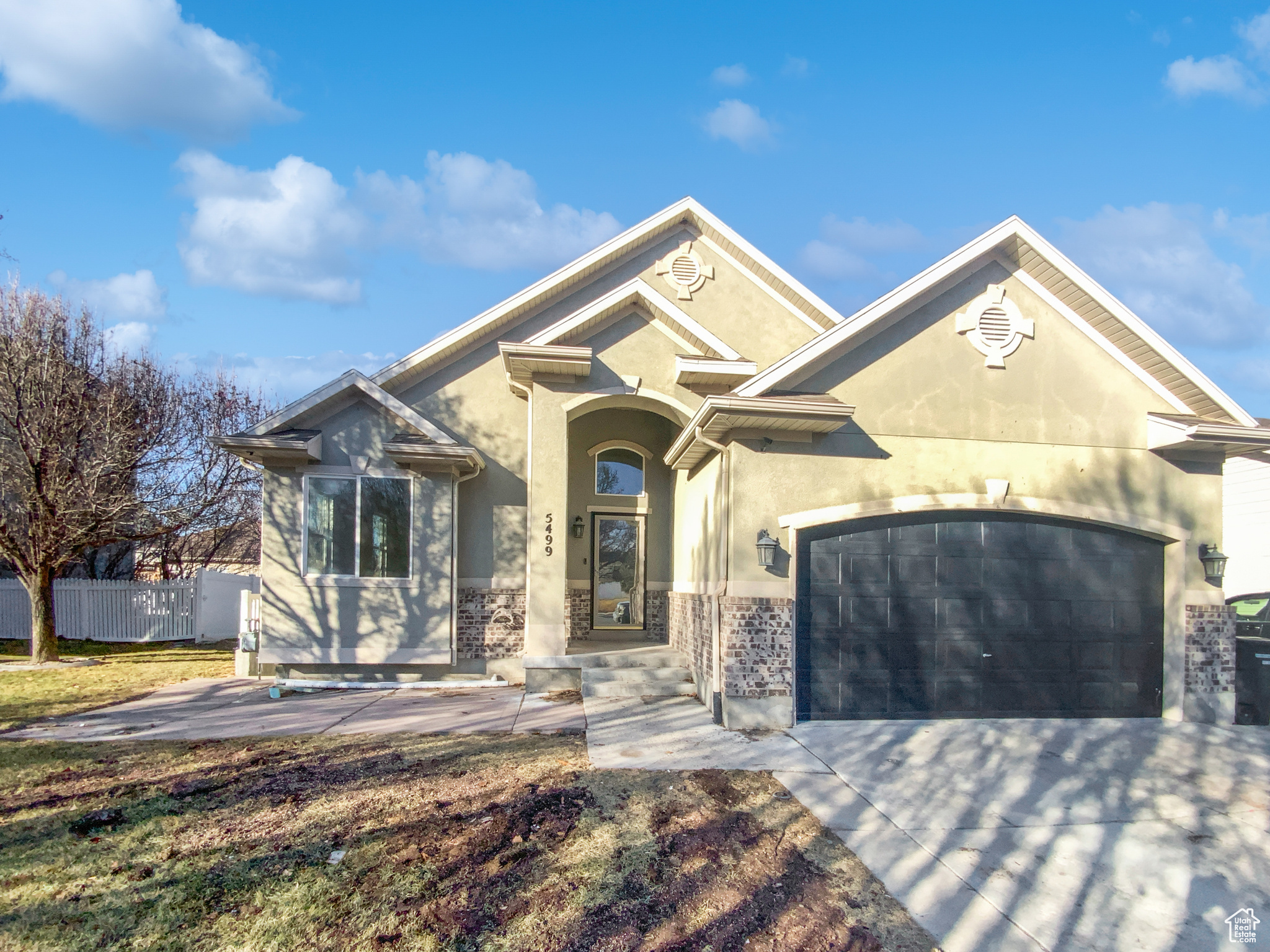 5499 Windsor Way, Tooele, Utah image 1