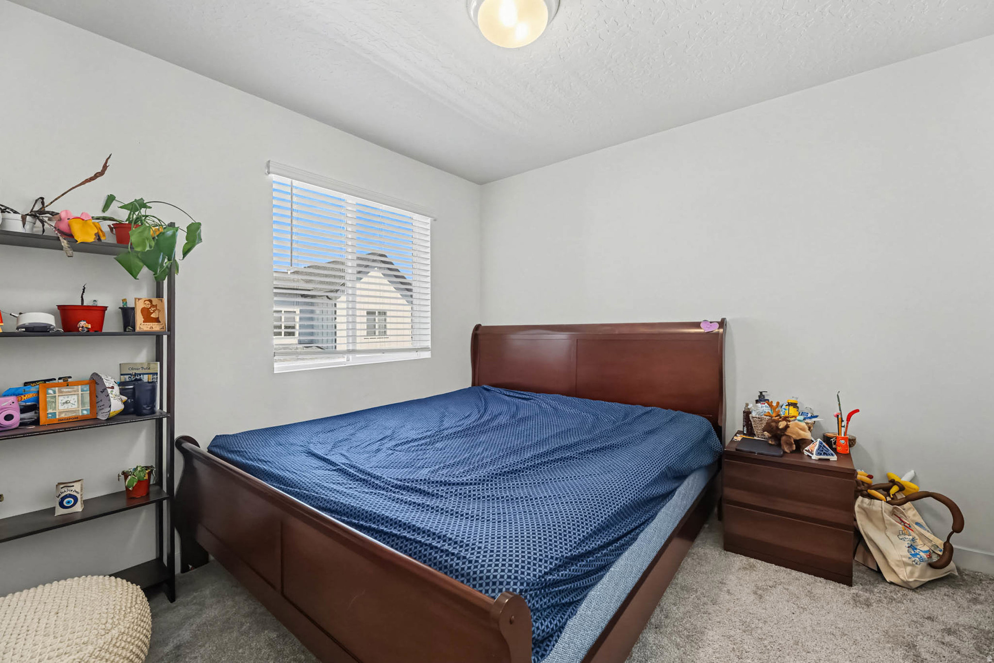 ESCALA - Residential