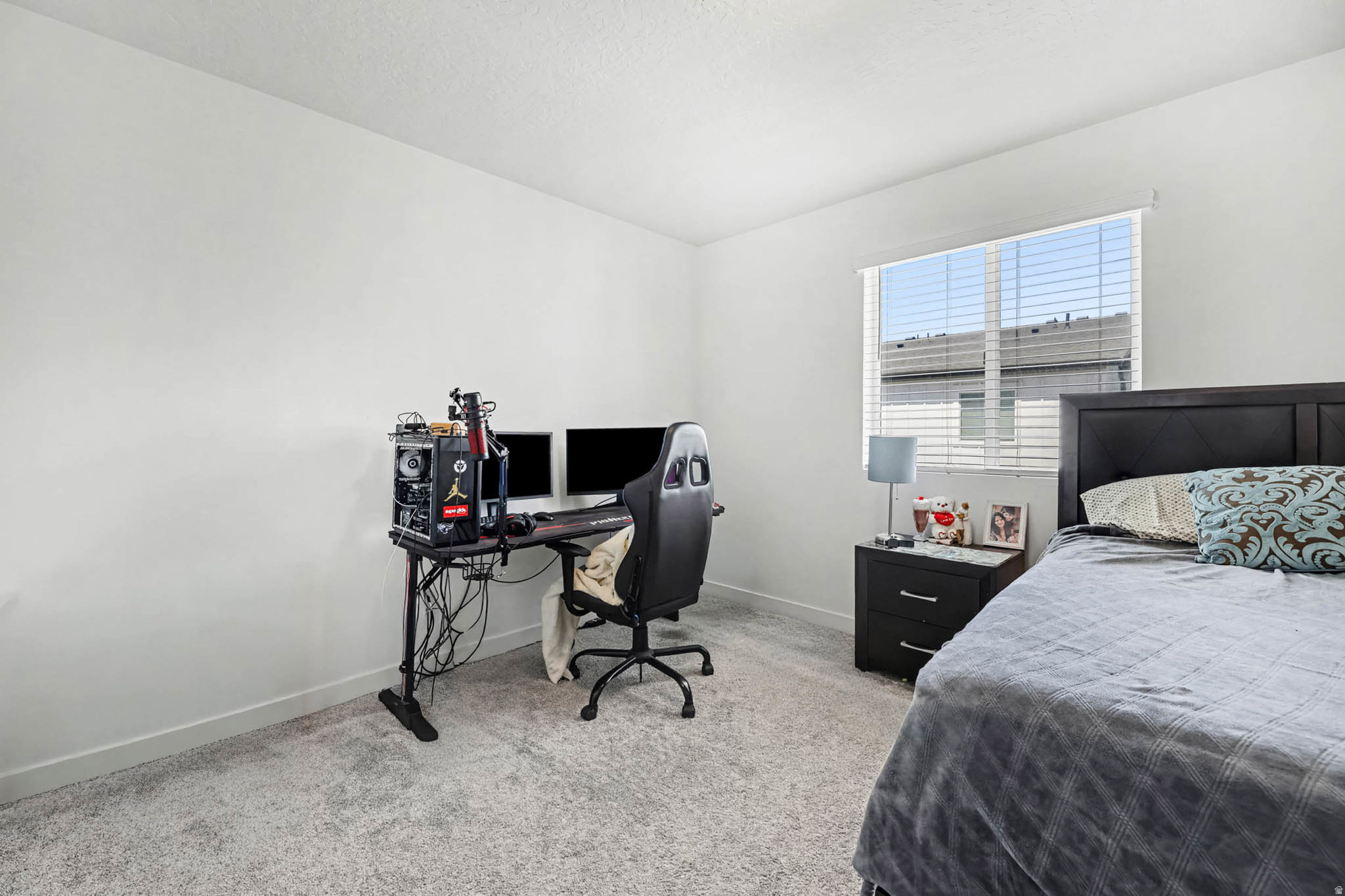 ESCALA - Residential