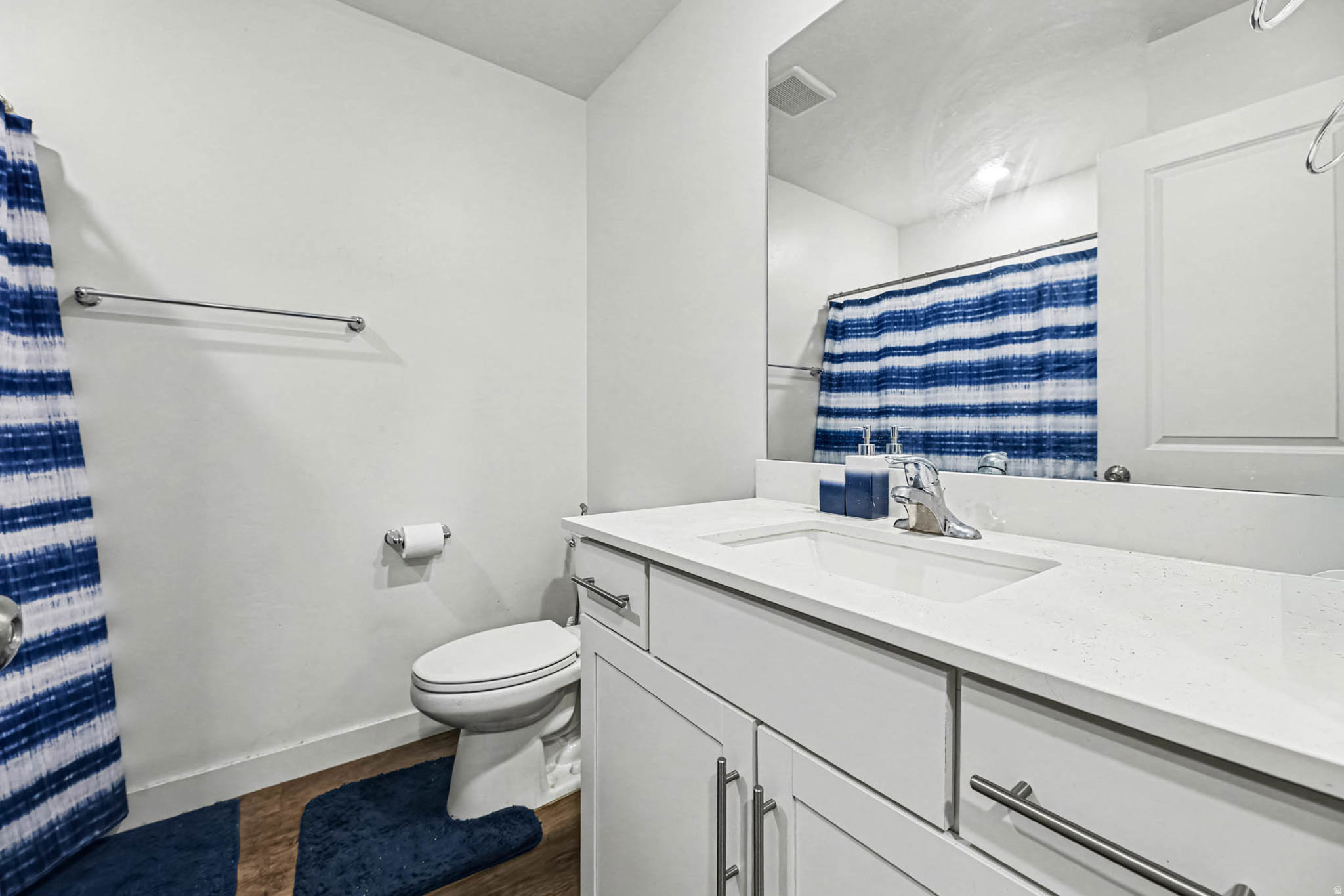 ESCALA - Residential